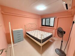 Blk 210 Boon Lay Place (Jurong West), HDB 3 Rooms #576648741